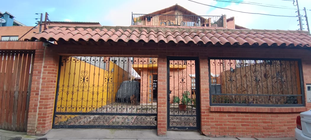 Aparta estudio Arriendo Cota Centro $ 1.500.000