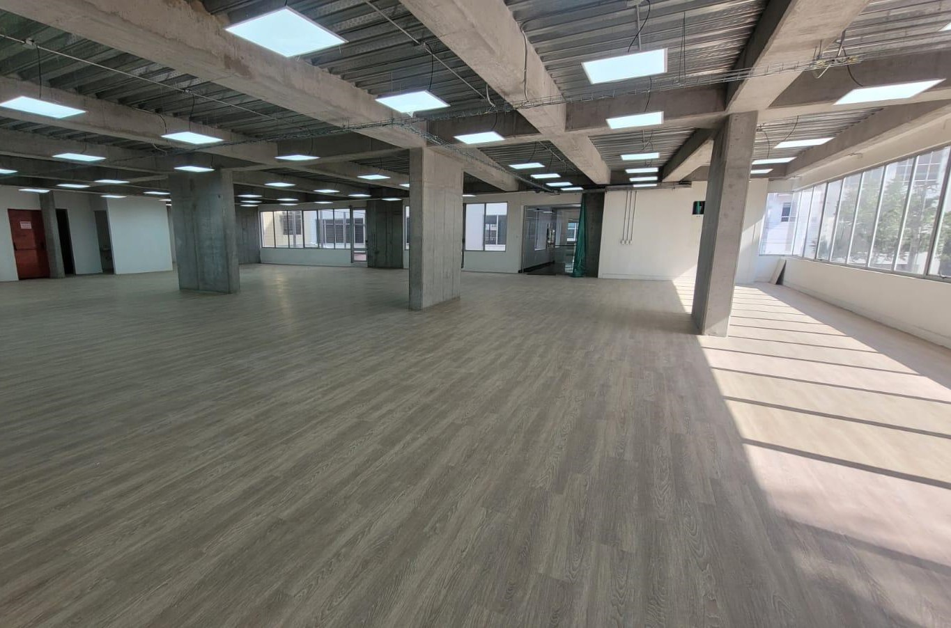 ARRIENDO APARTAESTUDIO AMOBLADO CHICO RESERVADO BOGOTA