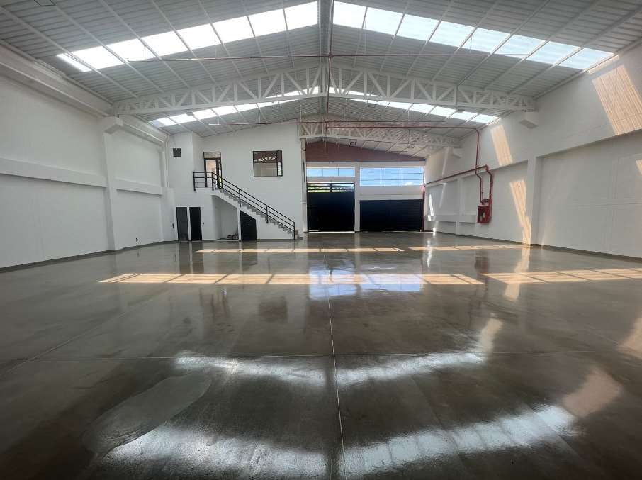 ARRIENDO LINDA CASA CAMPESTRE EN CONJUNTO - VILLA DE LEYVA