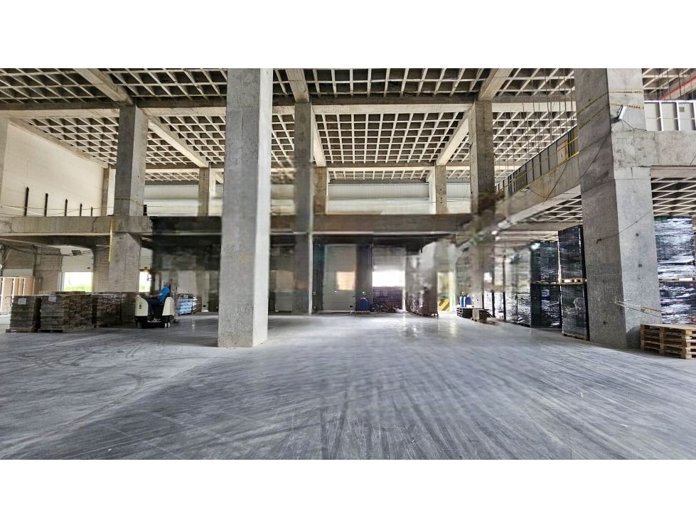 Arriendo Apartaestudio en Belen