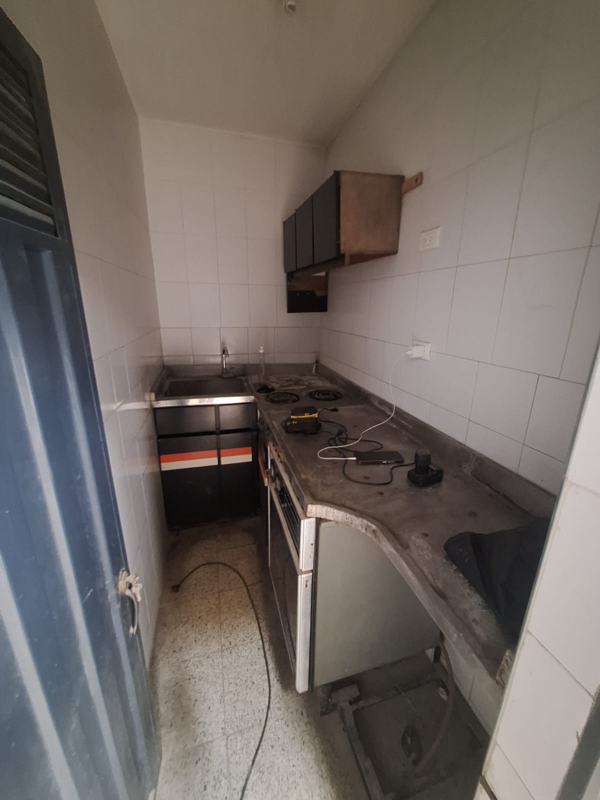 Amplia Bodega en arriendo Soacha vía principal 1250 m² 19 178742220250408012523.jpeg