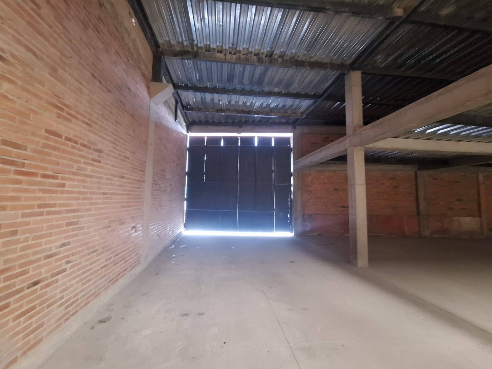 Amplia Bodega en arriendo Soacha vía principal 1250 m² 15 178742520250408012524.jpeg