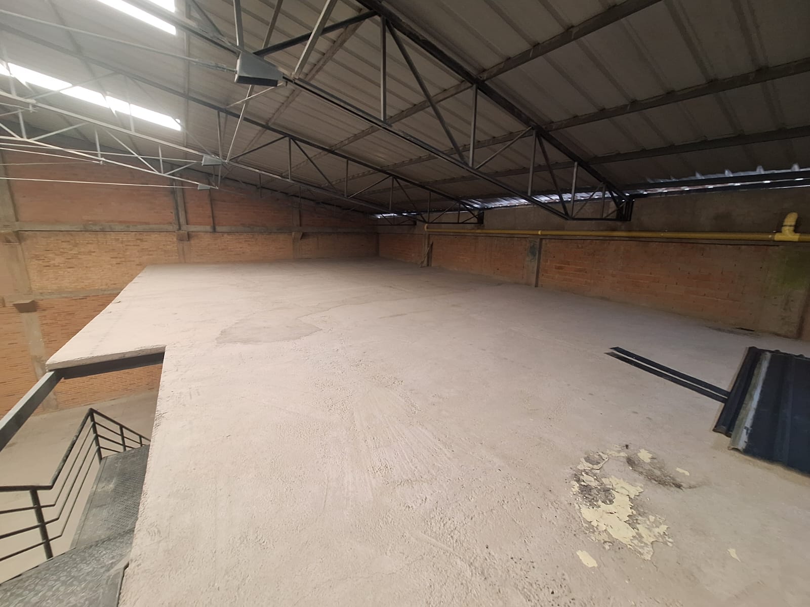 Amplia Bodega en arriendo Soacha vía principal 1250 m² 5 178742620250408012524.jpeg