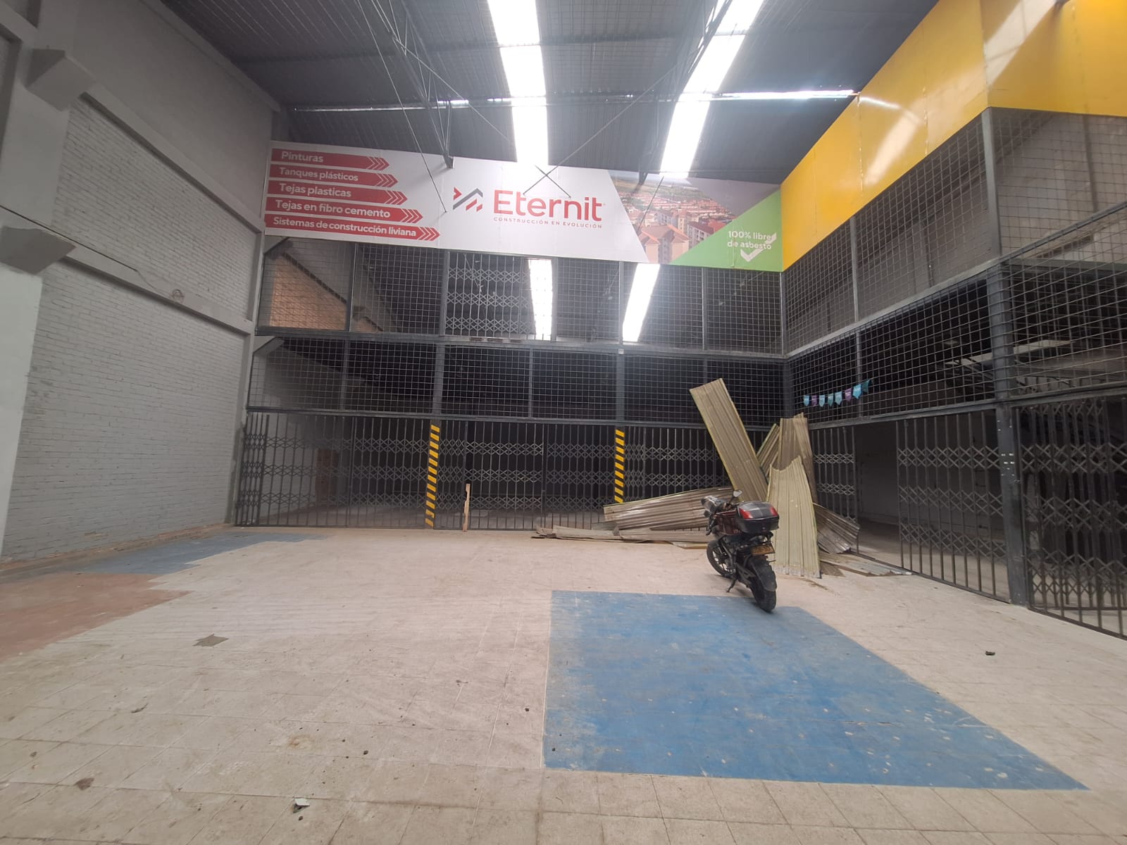 Amplia Bodega en arriendo Soacha vía principal 1250 m² 6 178742820250408012525.jpeg