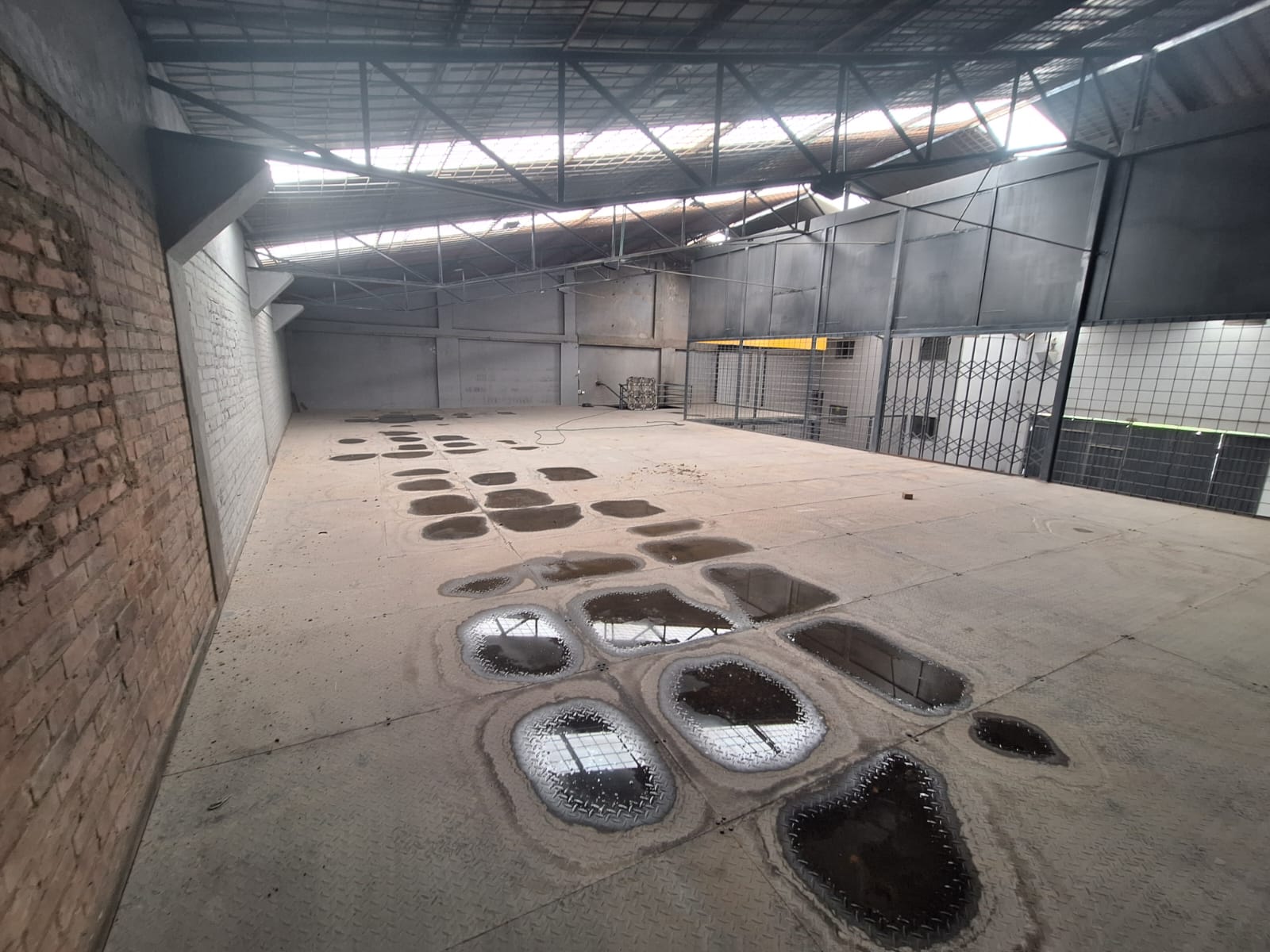 Amplia Bodega en arriendo Soacha vía principal 1250 m² 12 178742920250408012525.jpeg