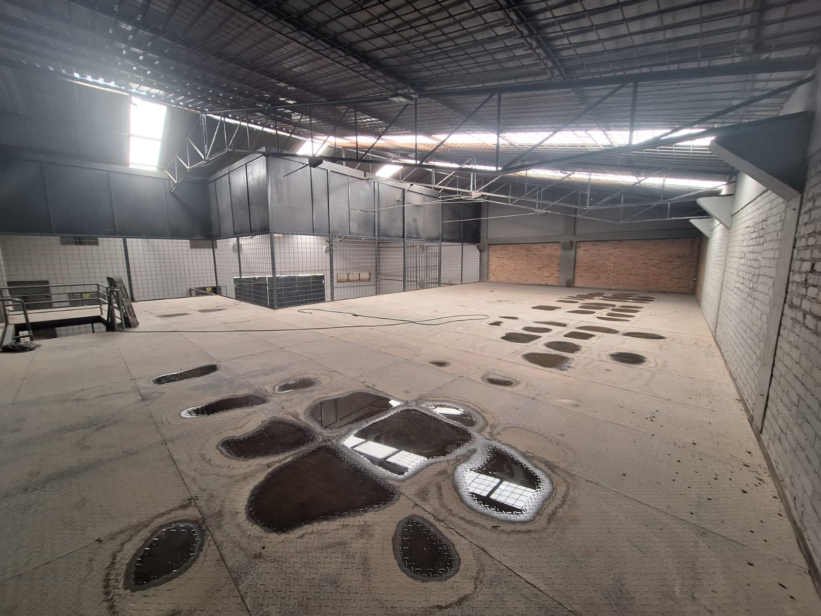 Amplia Bodega en arriendo Soacha vía principal 1250 m² 13 178743220250408012526.jpeg