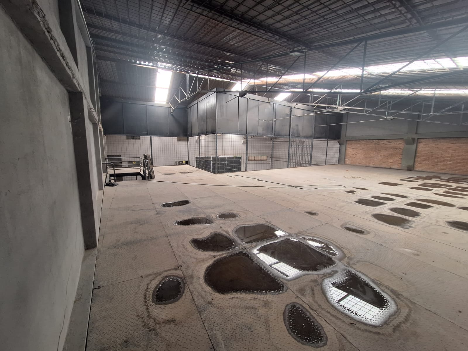 Amplia Bodega en arriendo Soacha vía principal 1250 m² 14 178743520250408012527.jpeg