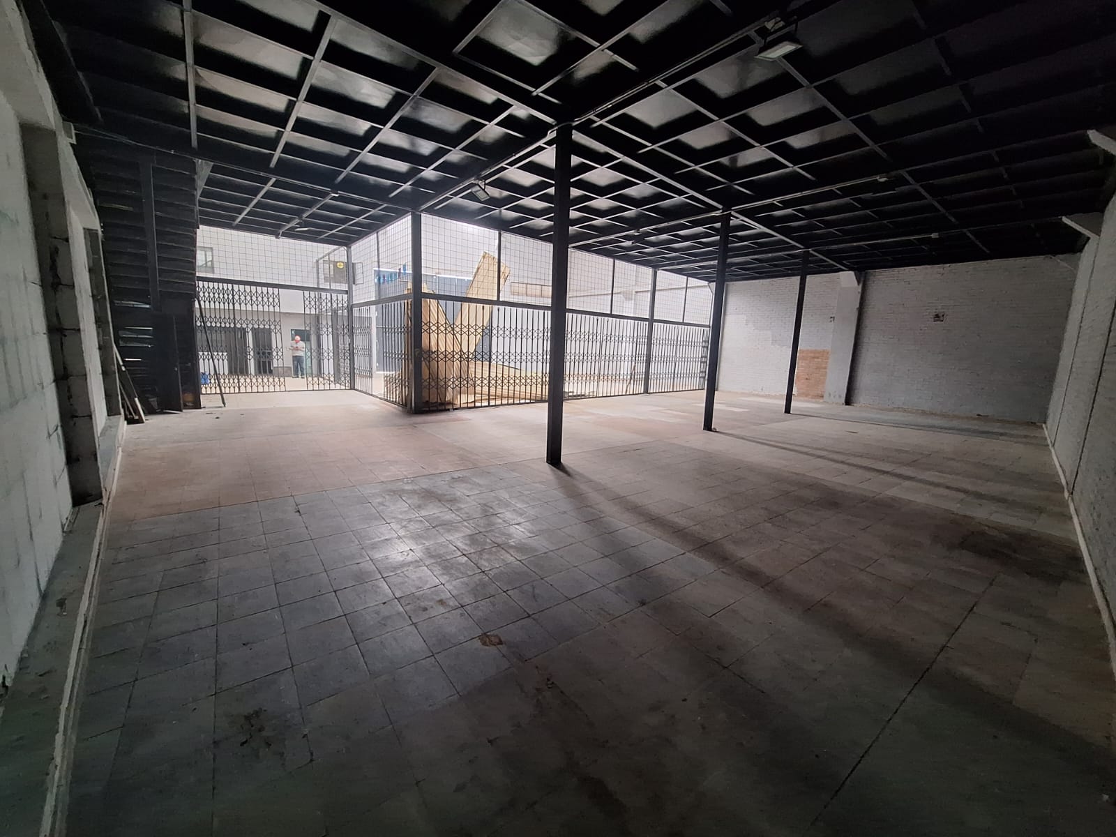 Amplia Bodega en arriendo Soacha vía principal 1250 m² 8 178743620250408012527.jpeg