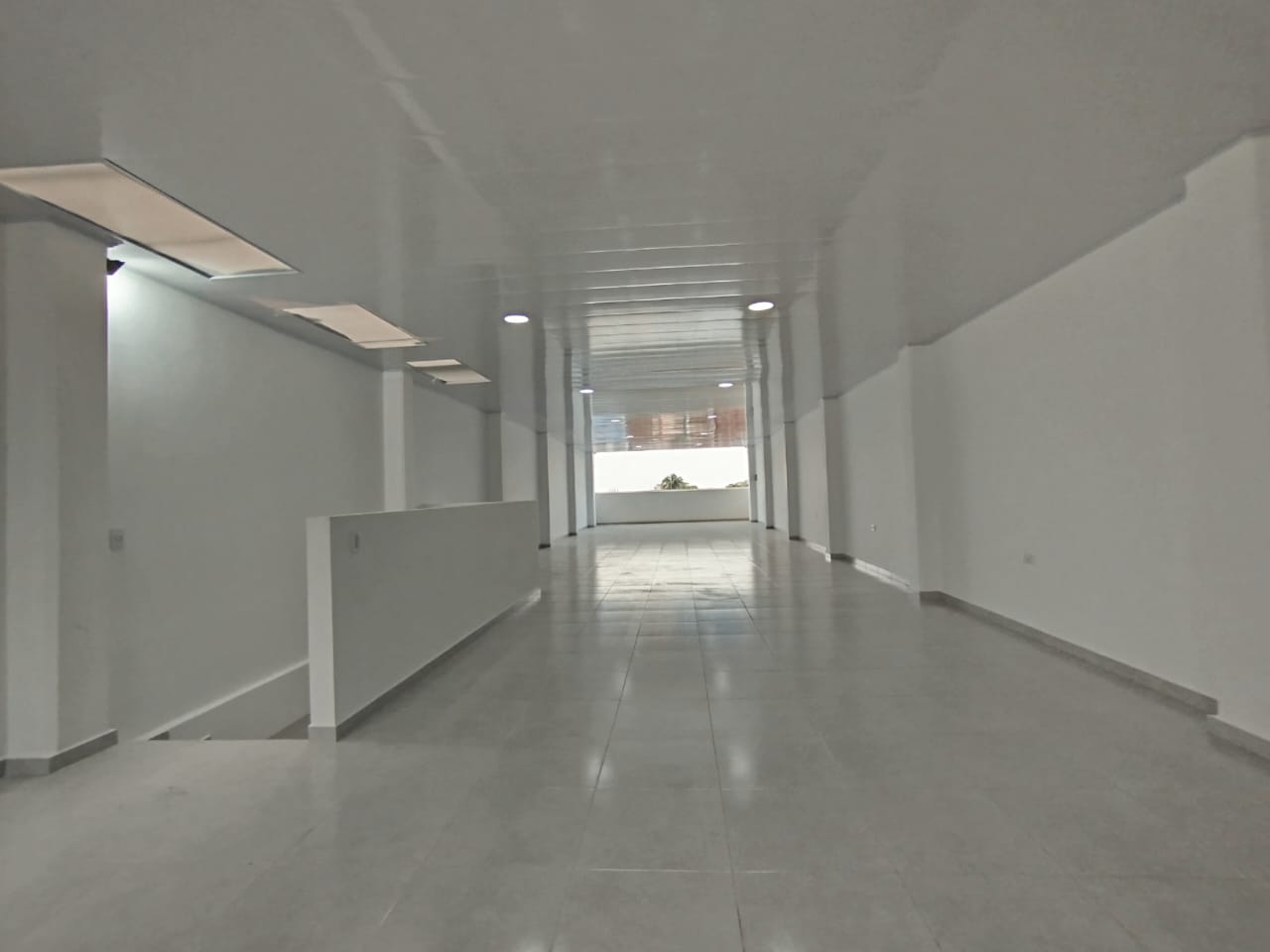 Local en Arriendo