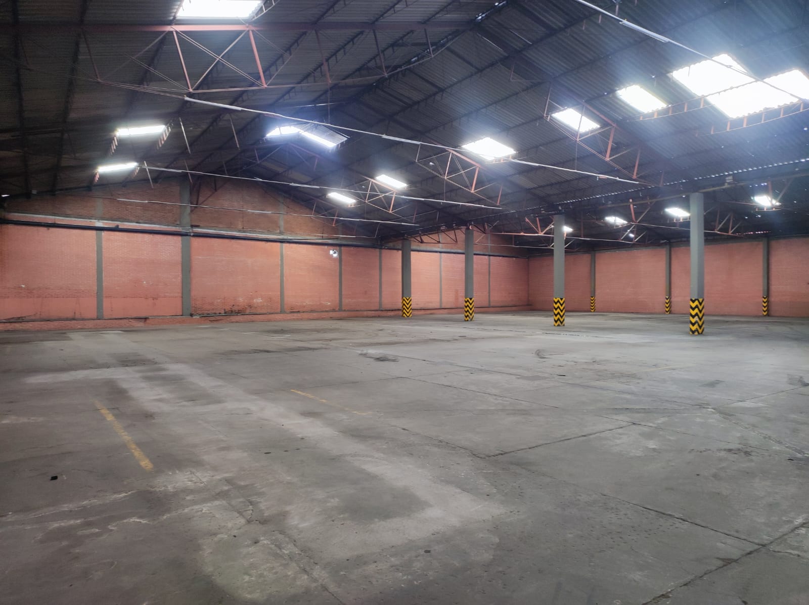 Apartamento en Arriendo Caobos Salazar
