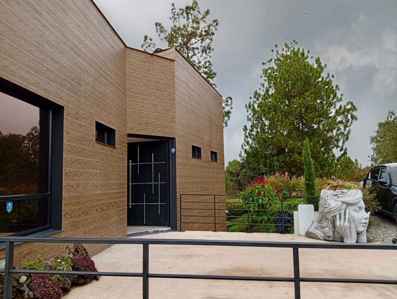 Se Arrienda Apartamento en Envigado