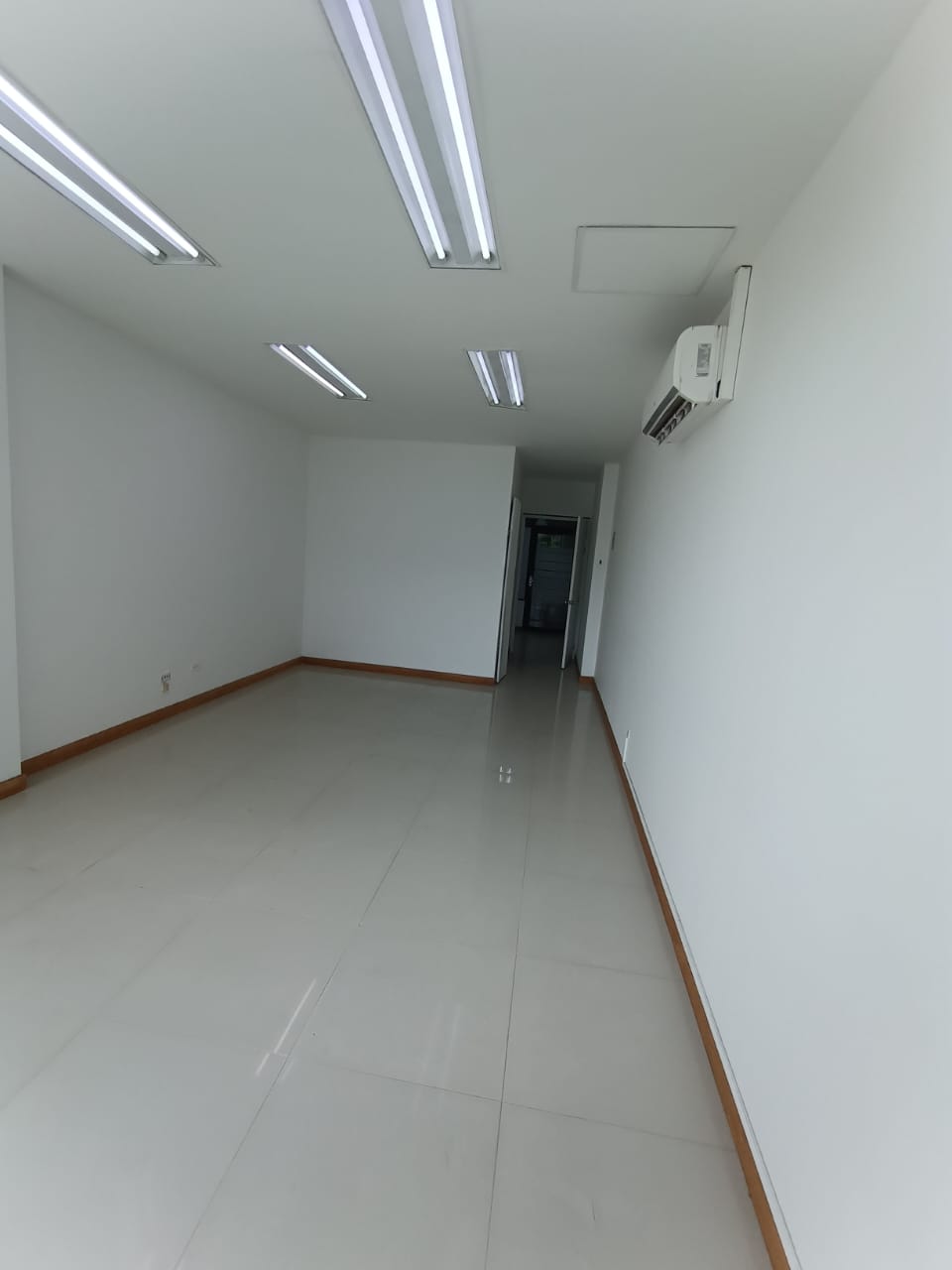 Oficina en arriendo Medellín Laureles Sector Lorena
