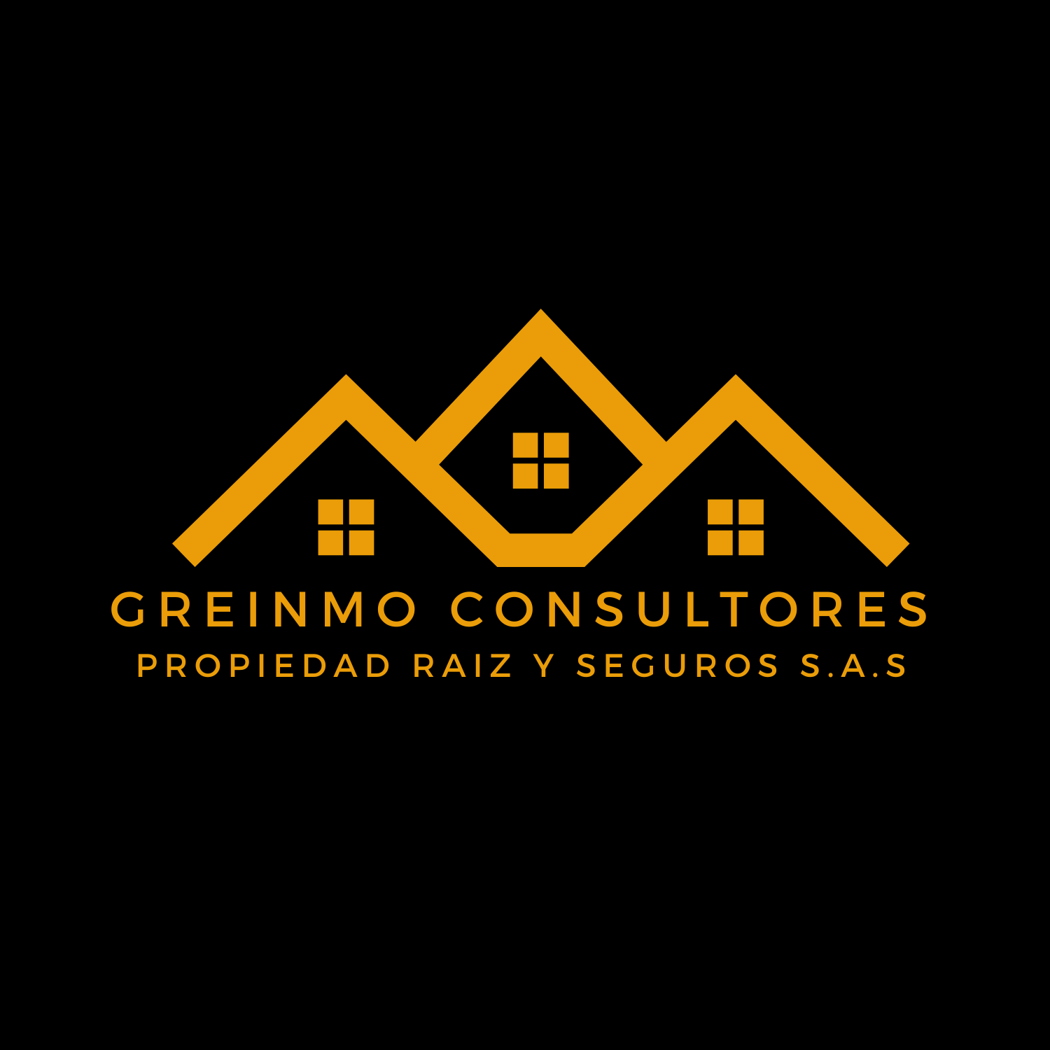 Greinmo Consultores Propiedad Raiz y Seguros SAS