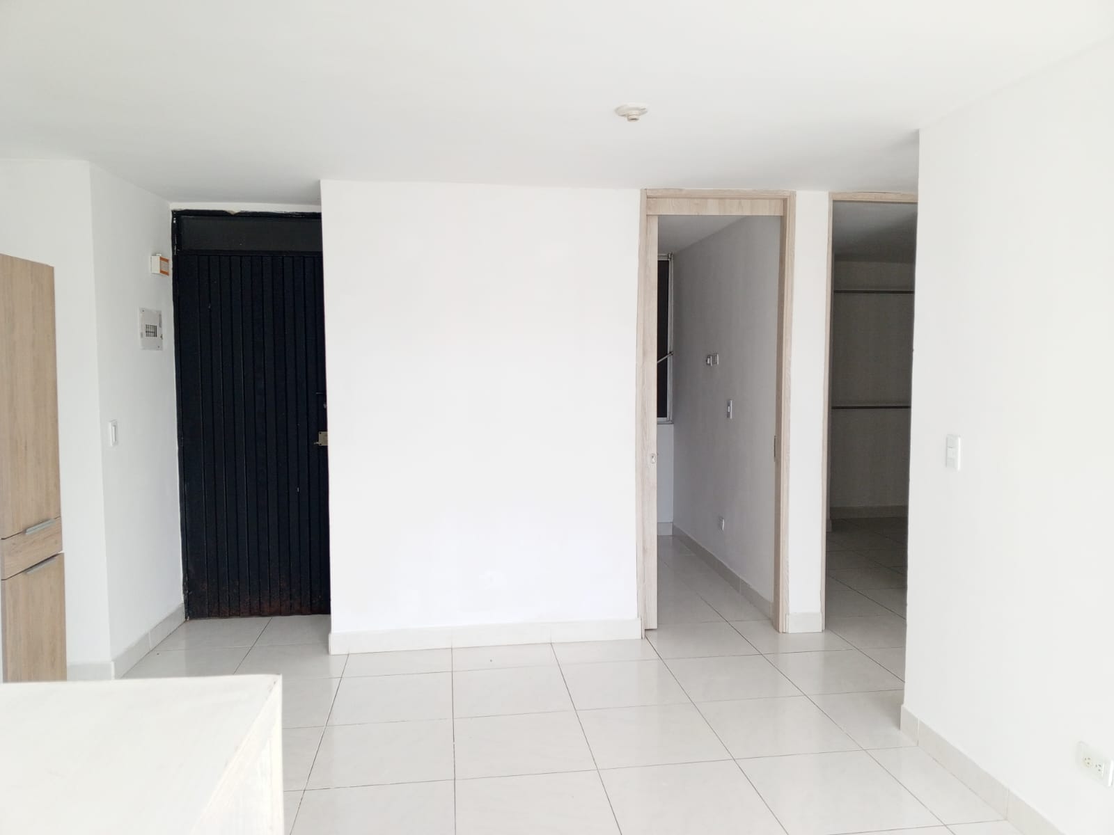 Casa en Arriendo en Jupiter, Dosquebradas