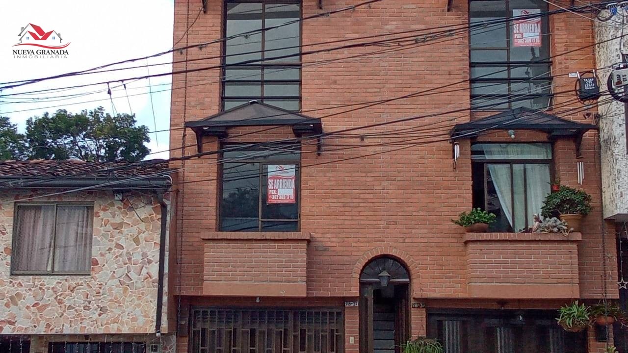 ESPECTACULAR NUEVO APARTAMENTO CIUDAD COLETEJER INDIGO PISO 32