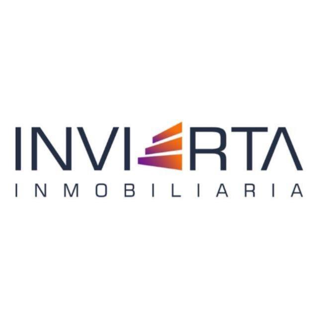 INVIERTA INMOBILIARIA