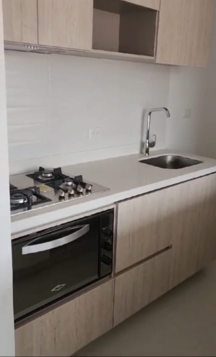 Arriendo Casa Conjunto Chia $ 1.350.000