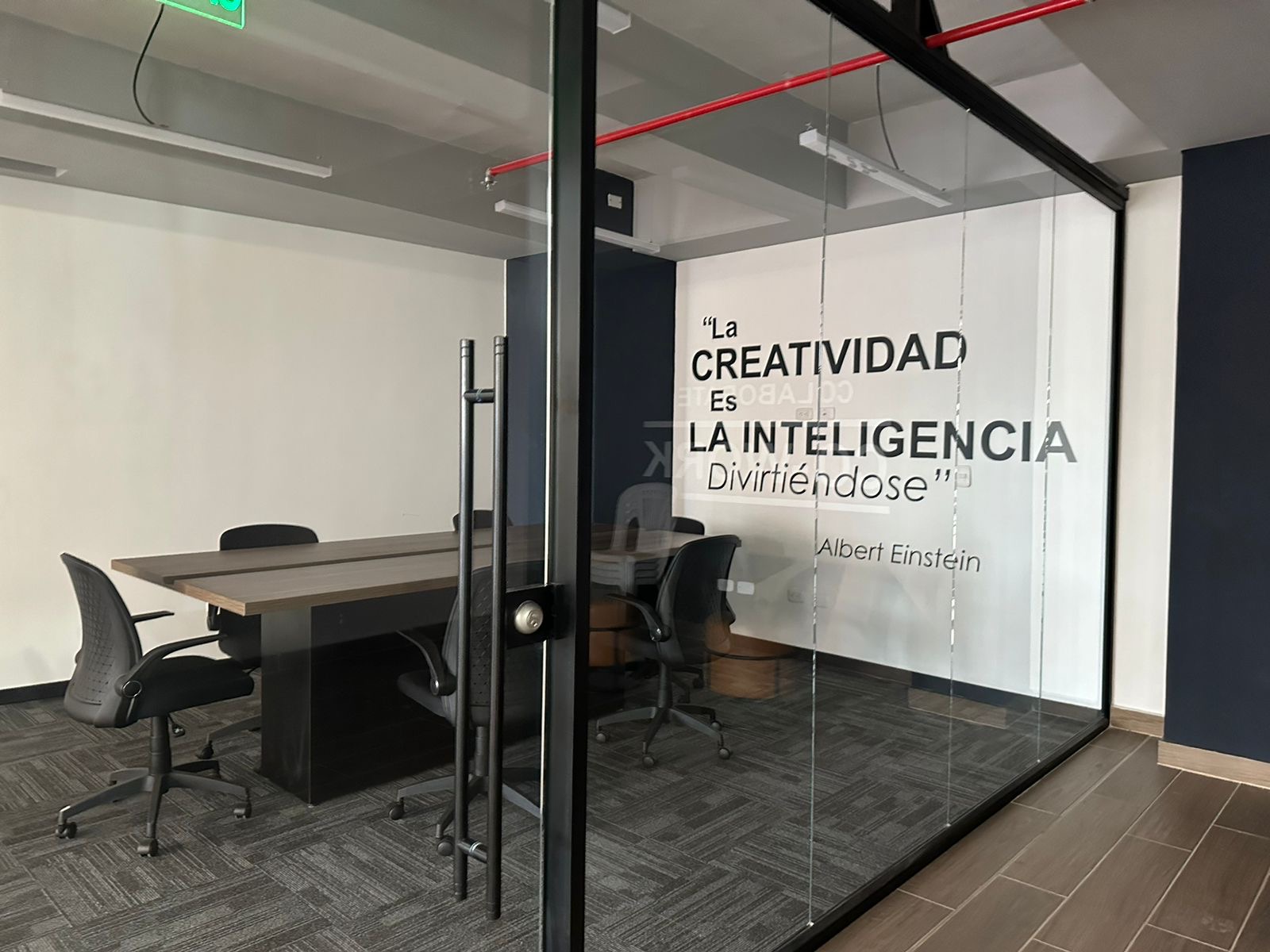 Arriendo de apartaestudio en Cajicá