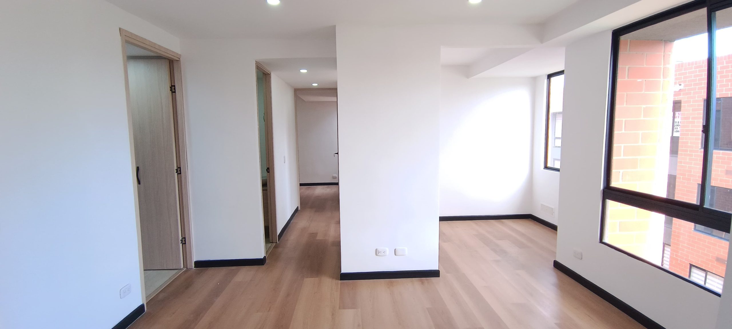 Apartamento en arriendo para estrenar Chia $1.300.000 4 145411020250527095507.jpeg