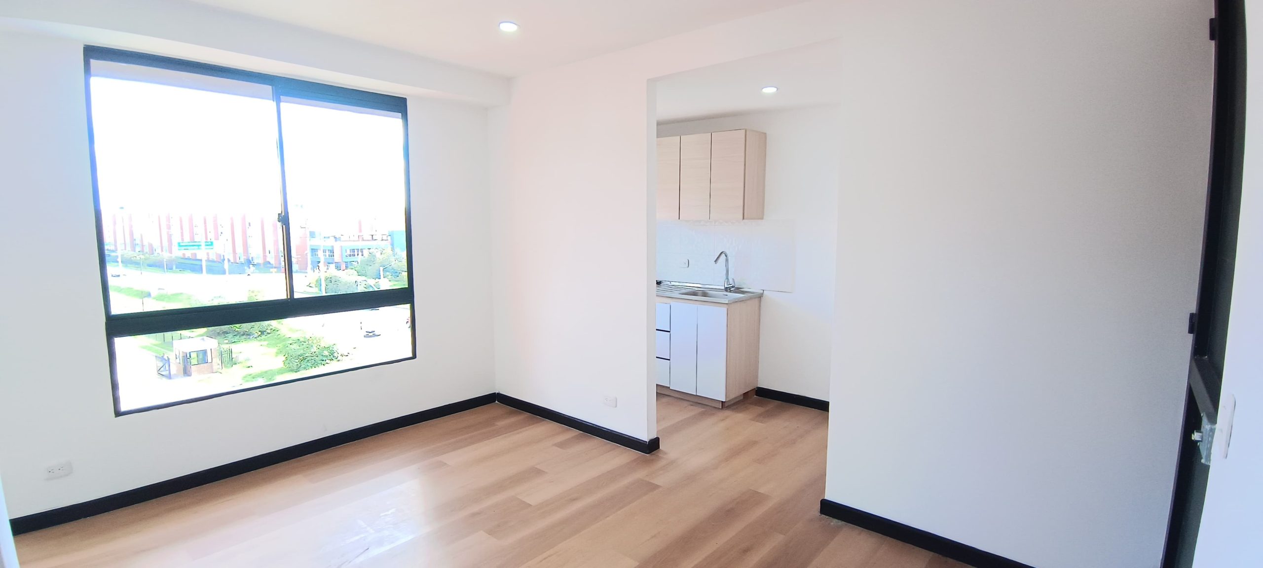 Apartamento en arriendo para estrenar Chia $1.300.000 6 145411120250527095508.jpeg