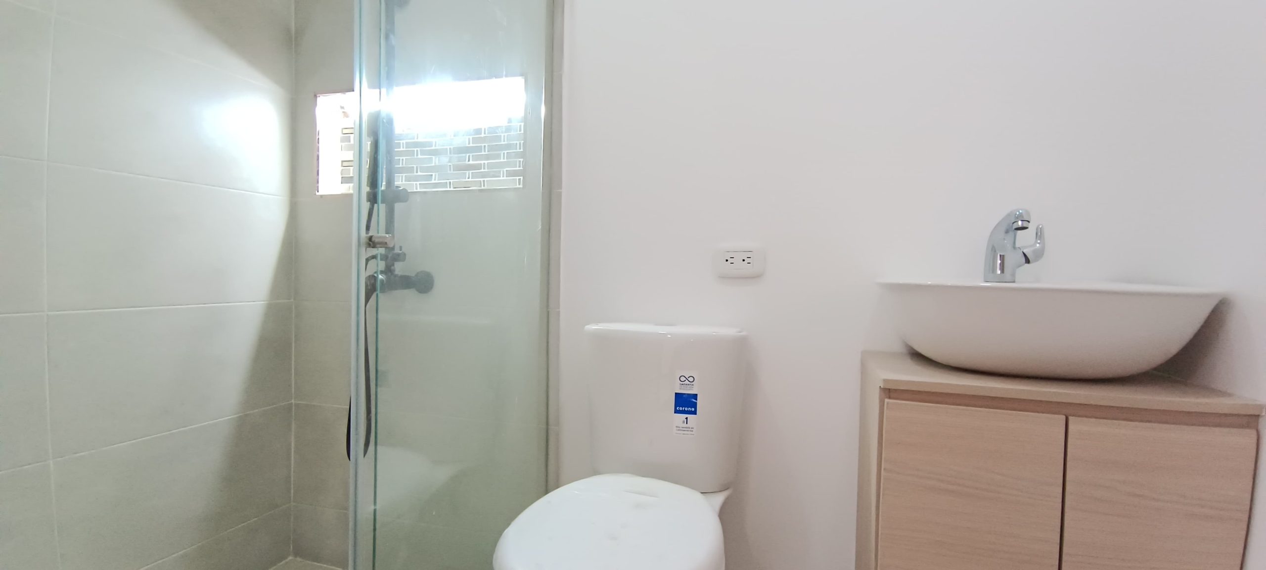 Apartamento en arriendo para estrenar Chia $1.300.000 12 145411620250527095511.jpeg