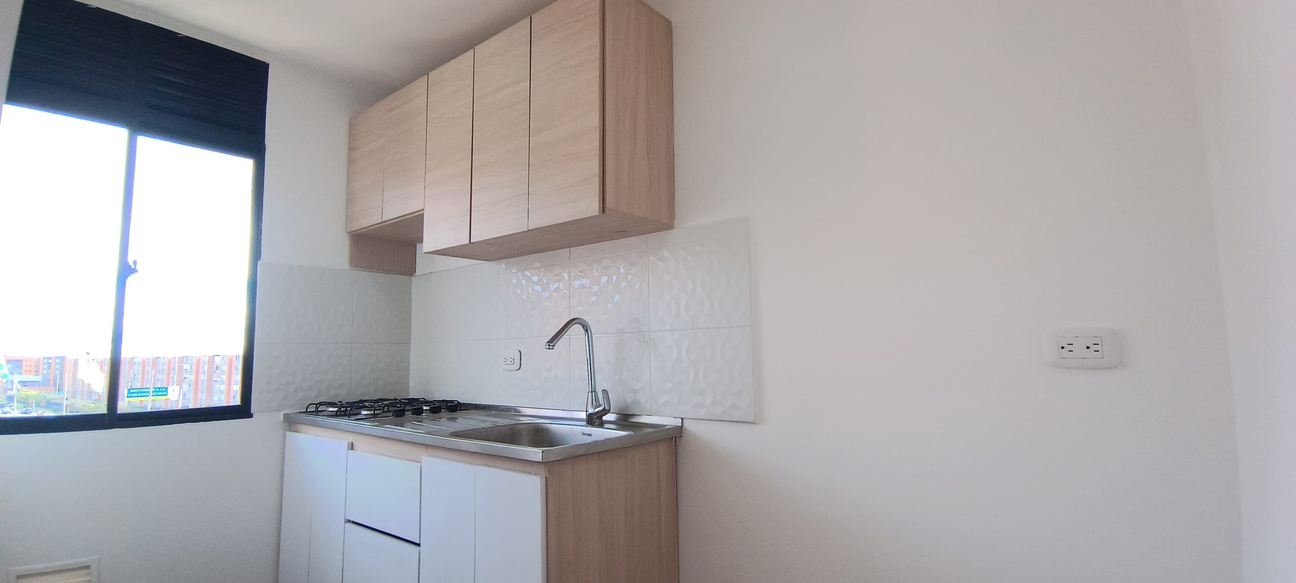 Apartamento en arriendo para estrenar Chia $1.300.000 7 145411720250527095511.jpeg