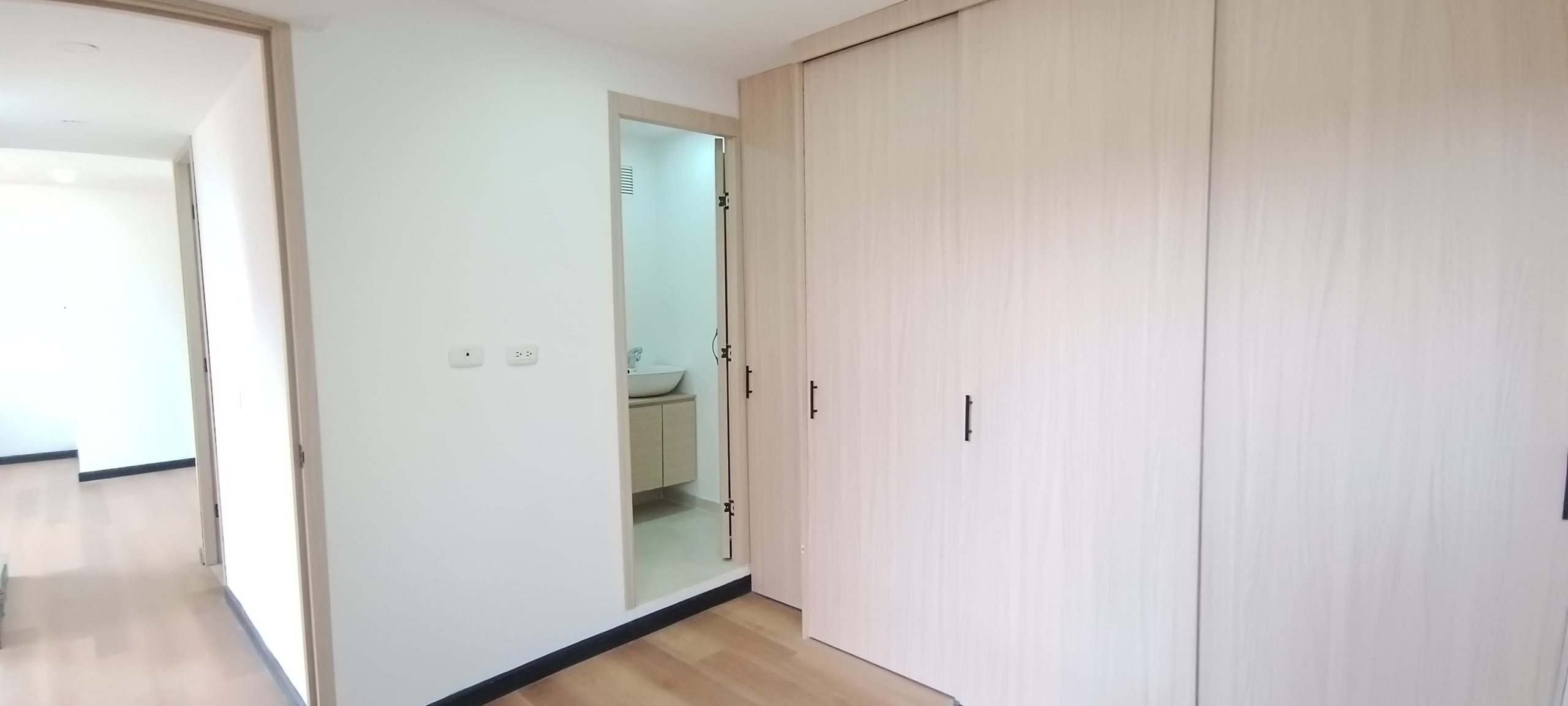 Apartamento en arriendo para estrenar Chia $1.300.000 16 145412120250527095513.jpeg