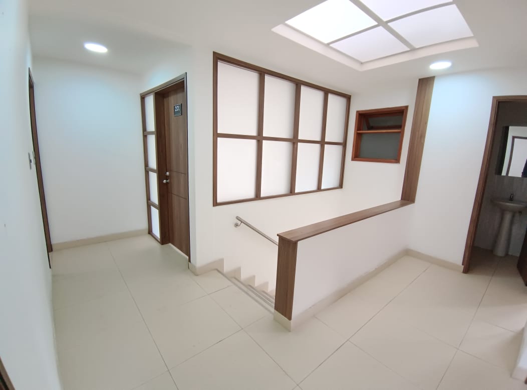 APARTA ESTUDIO EN ARRIENDO COTA $ 900.000