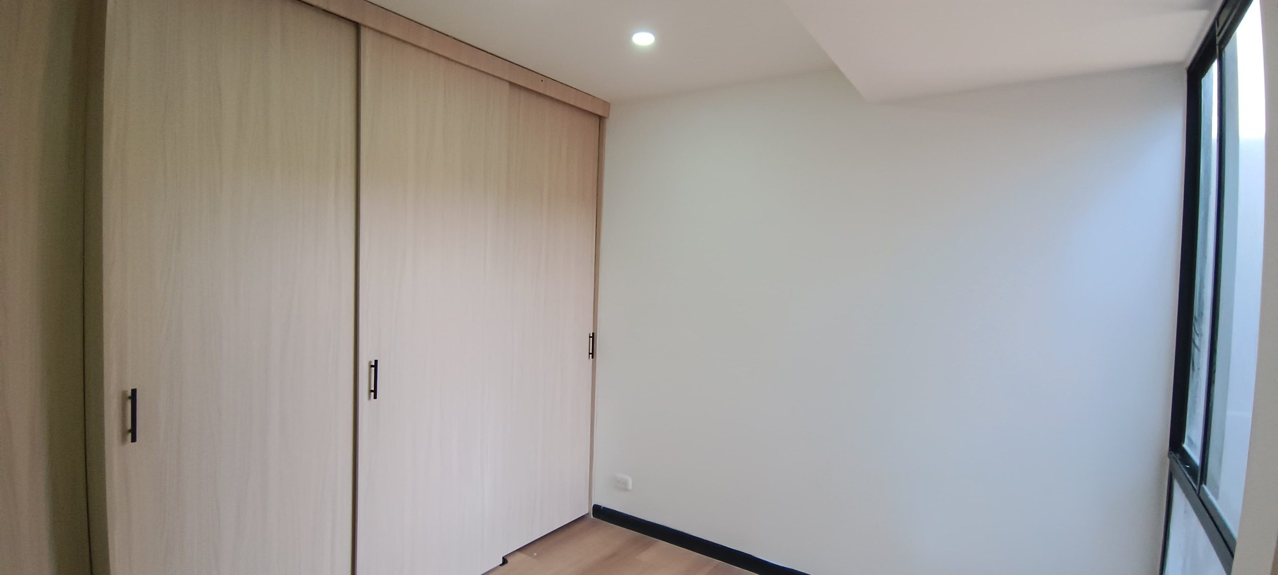 Apartamento en arriendo para estrenar Chia $1.300.000 11 14541220250527095503.jpeg