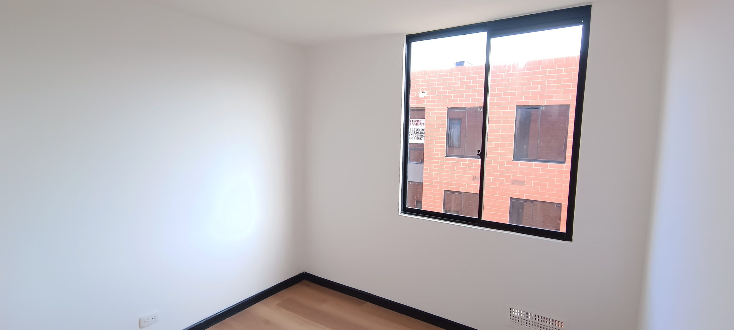 Apartamento en arriendo para estrenar Chia $1.300.000 17 145412320250527095514.jpeg
