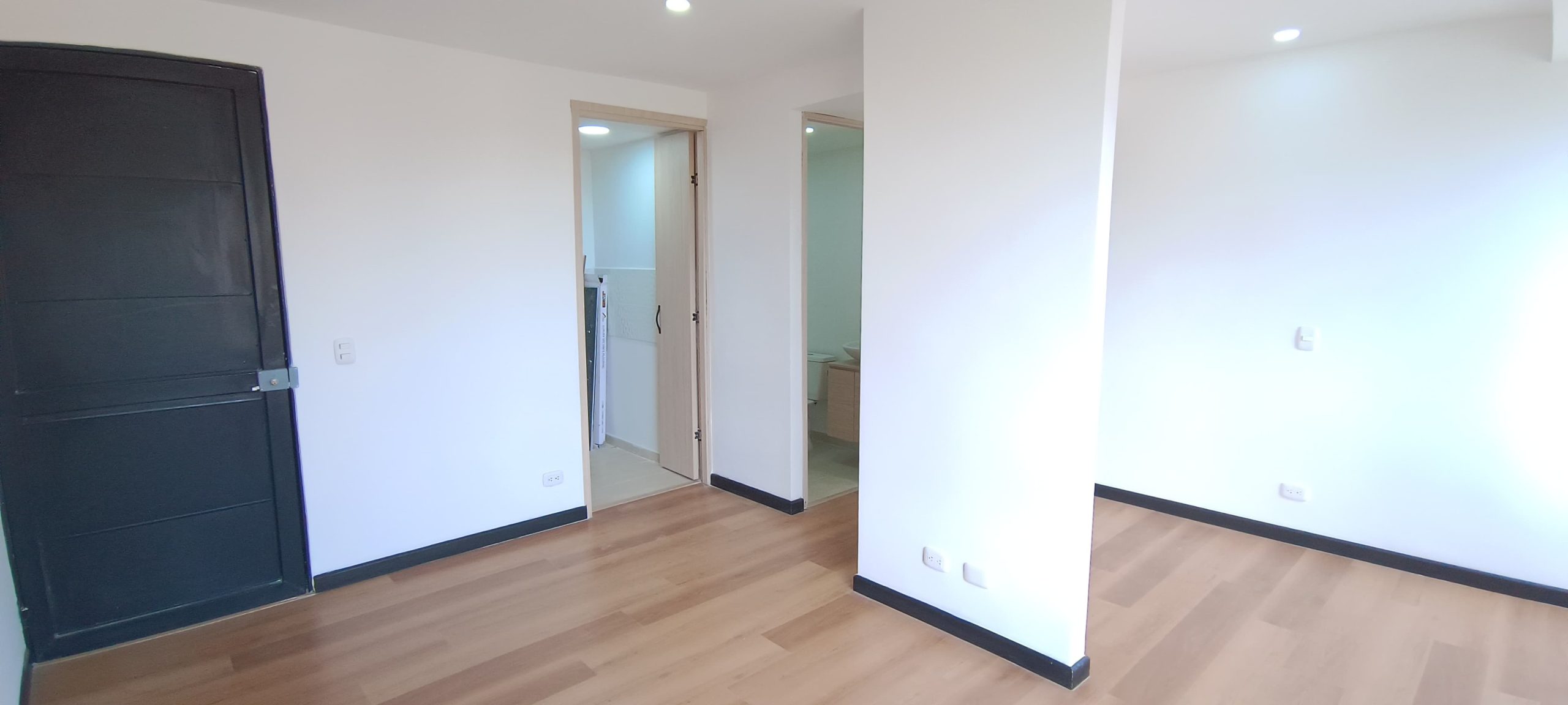 Apartamento en arriendo para estrenar Chia $1.300.000 14 145412420250527095515.jpeg