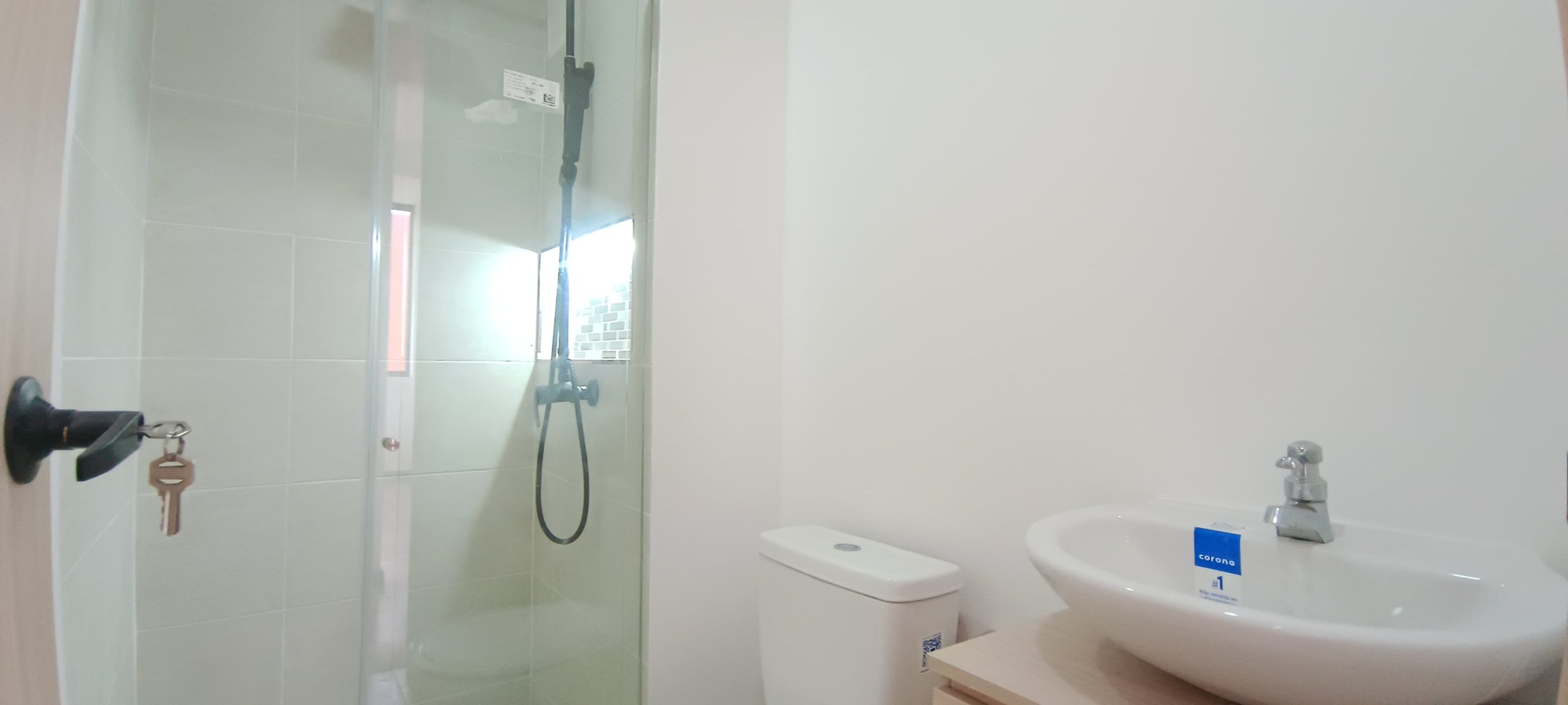 Apartamento en arriendo para estrenar Chia $1.300.000 18 145412720250527101239.jpeg