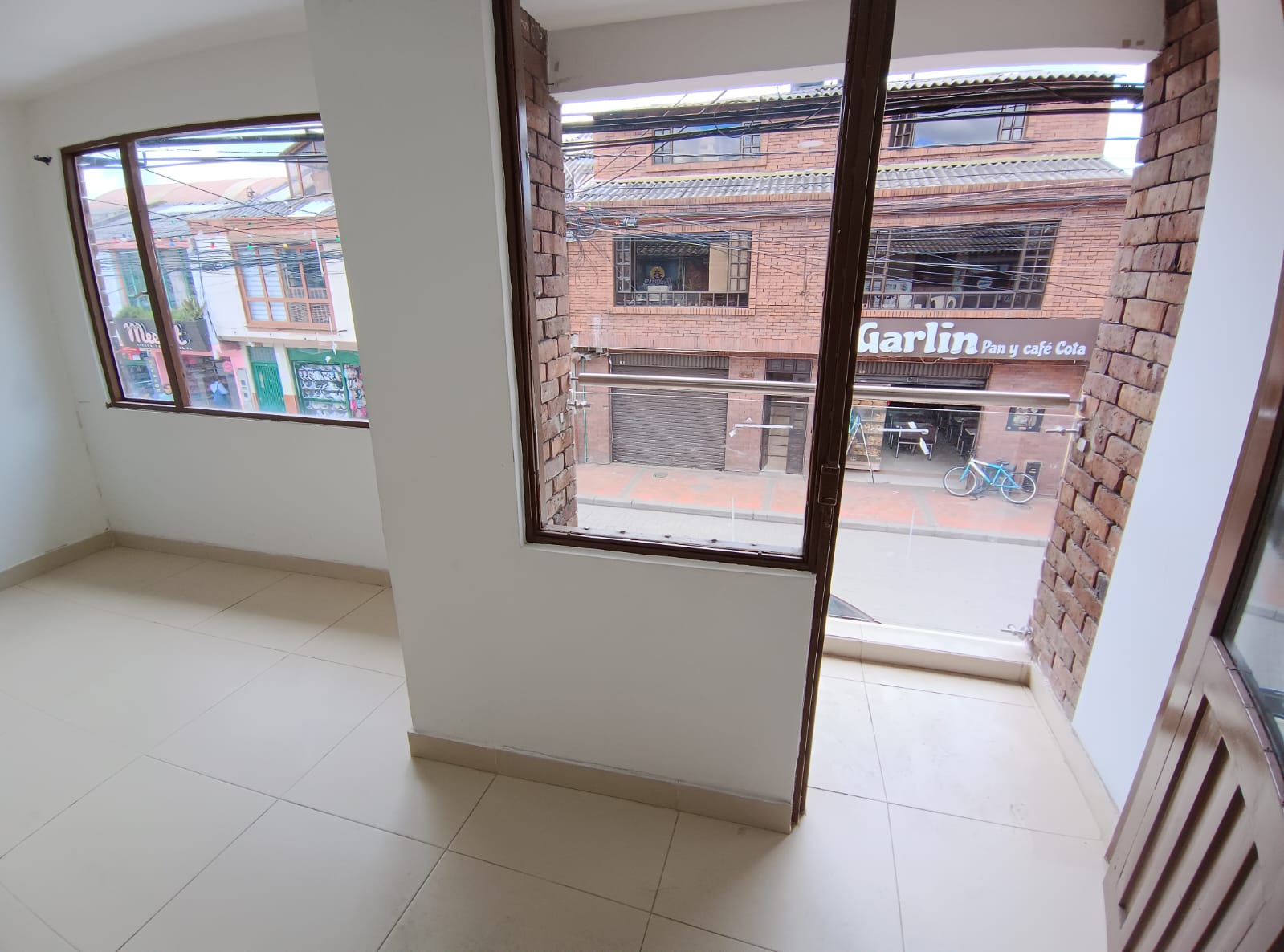 Arriendo Casa Campestre Palo de Agua $ 5.000.000