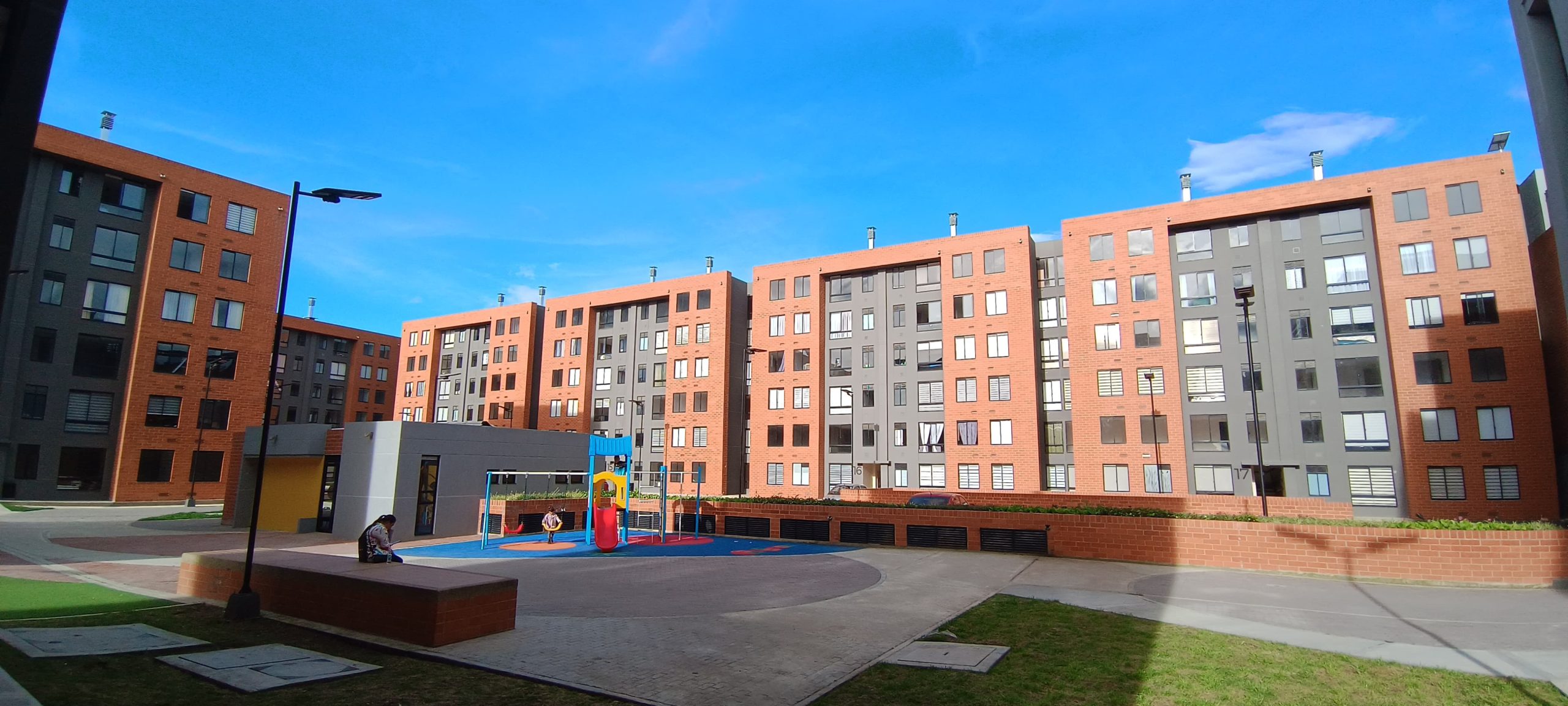 Apartamento en arriendo para estrenar Chia $1.300.000 1 14541520250527095505.jpeg
