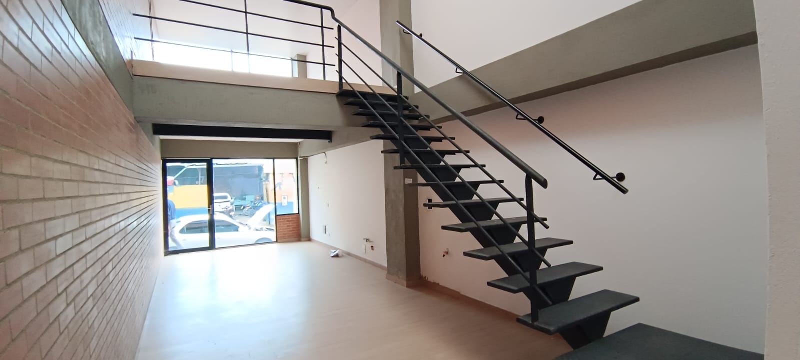 ARRIENDO VENTA Casa Palo de Agua Macarena