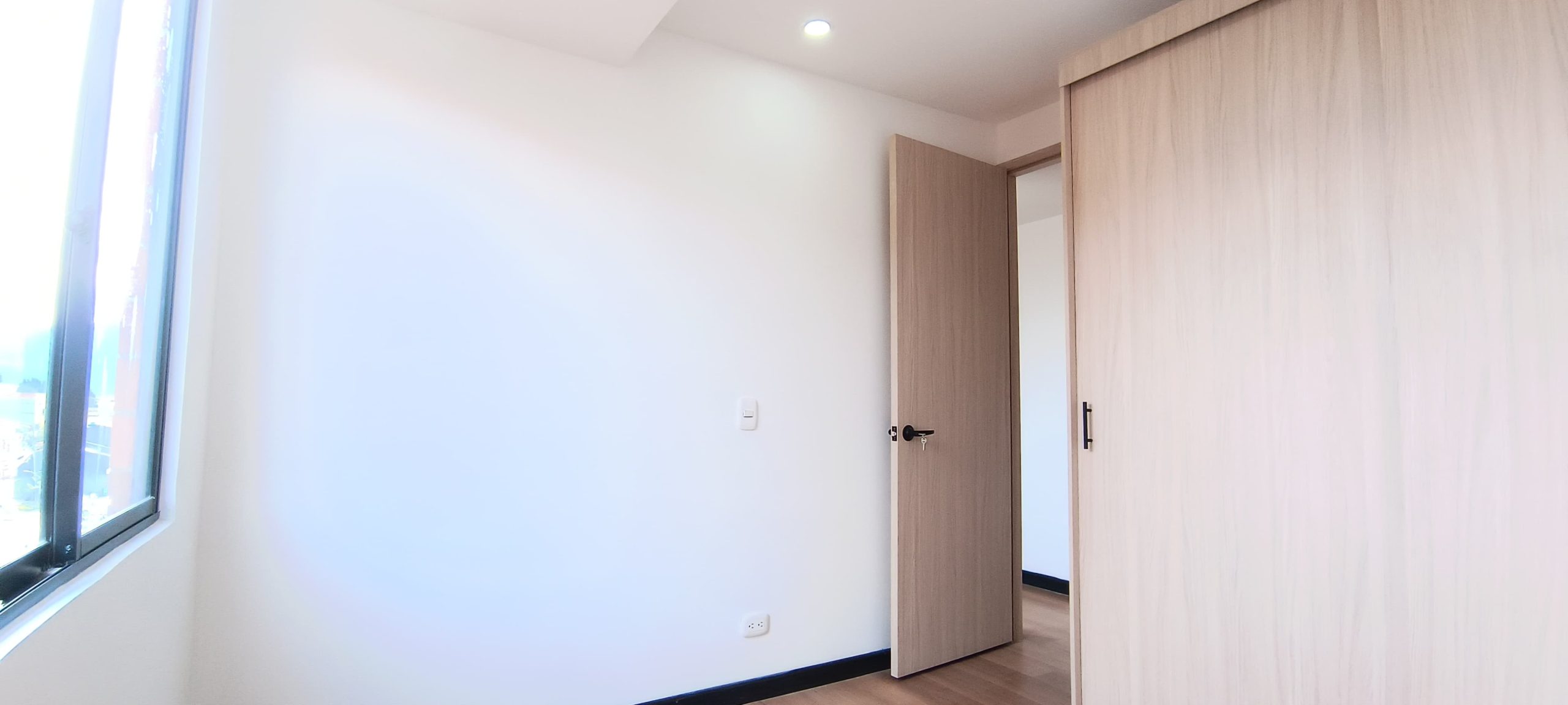 Apartamento en arriendo para estrenar Chia $1.300.000 10 14541620250527095505.jpeg