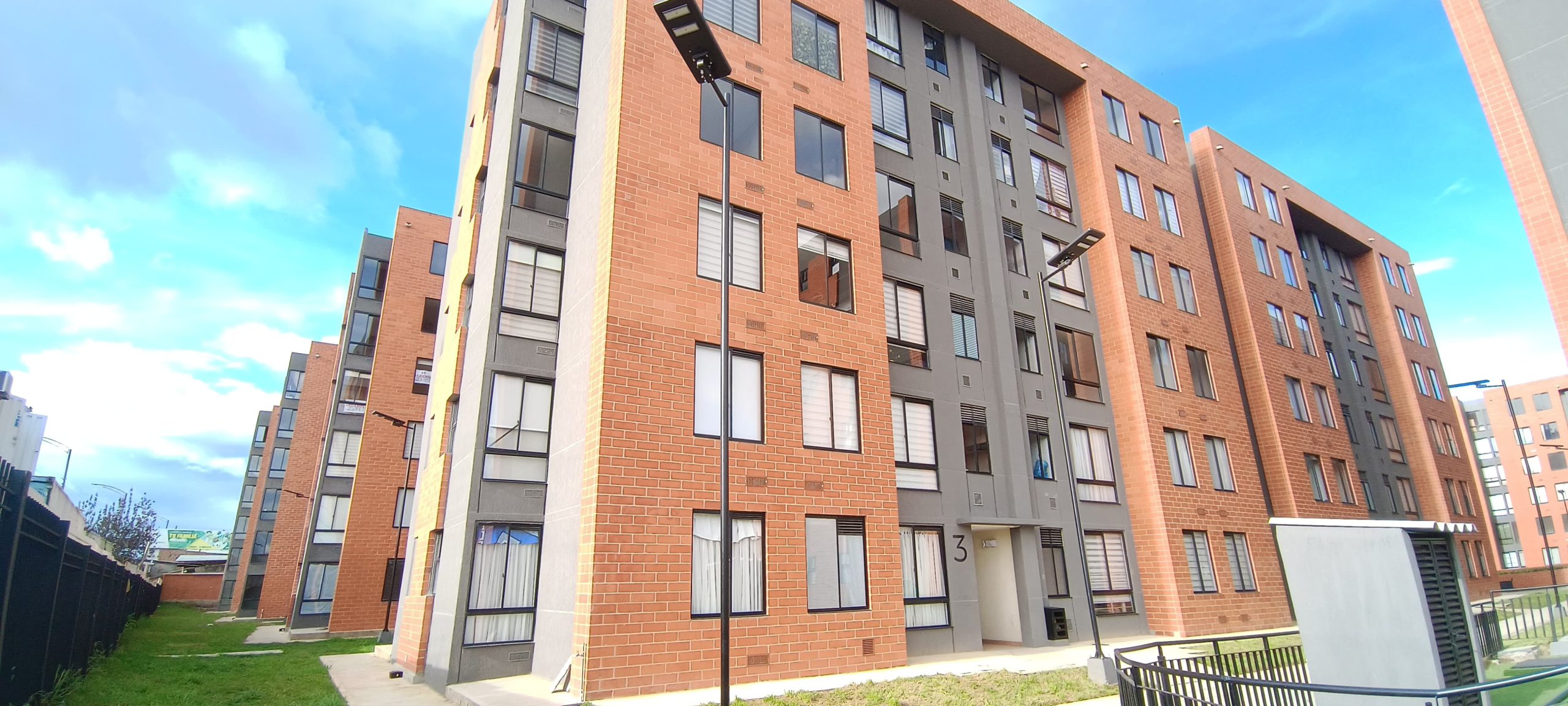 Apartamento en arriendo para estrenar Chia $1.300.000 3 14541720250527095506.jpeg