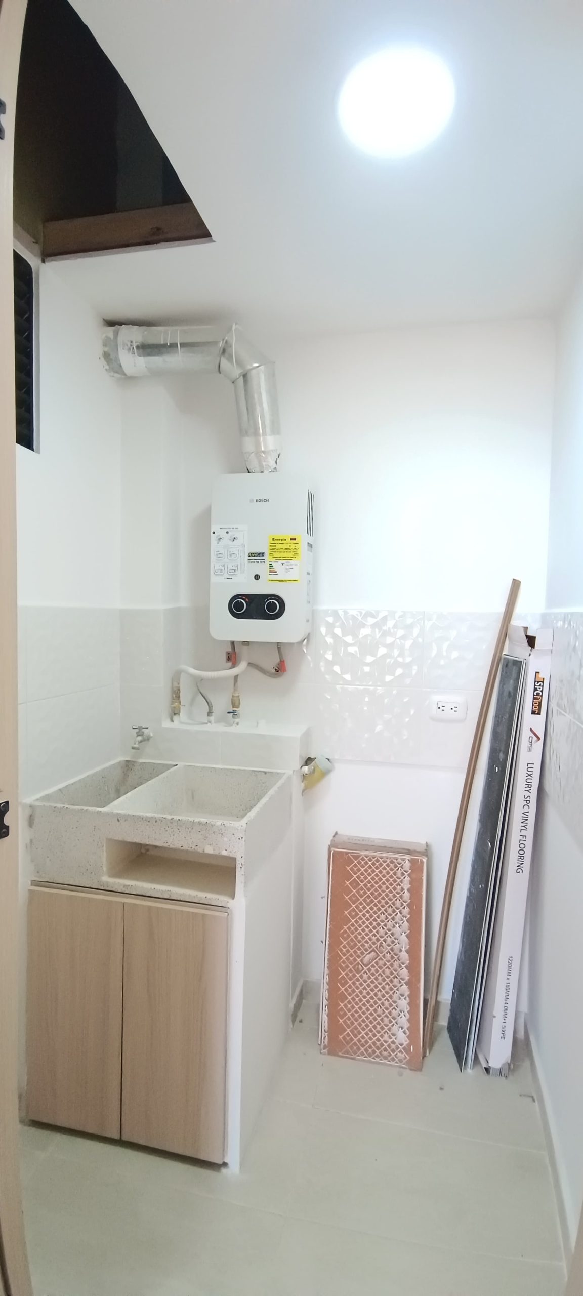 Apartamento en arriendo para estrenar Chia $1.300.000 9 14541820250527095506.jpeg