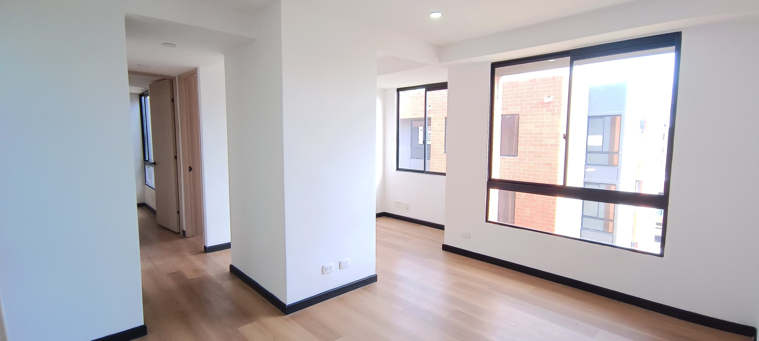 Apartamento en arriendo para estrenar Chia $1.300.000 5 14541920250527095507.jpeg