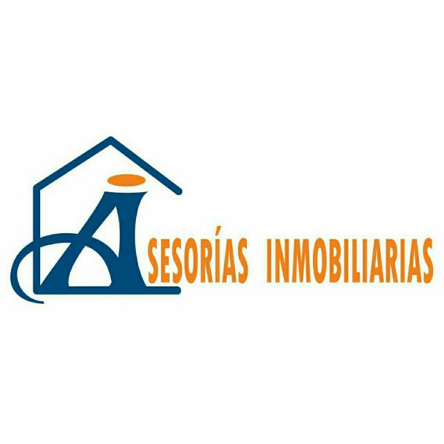 Asesorias Inmobiliarias