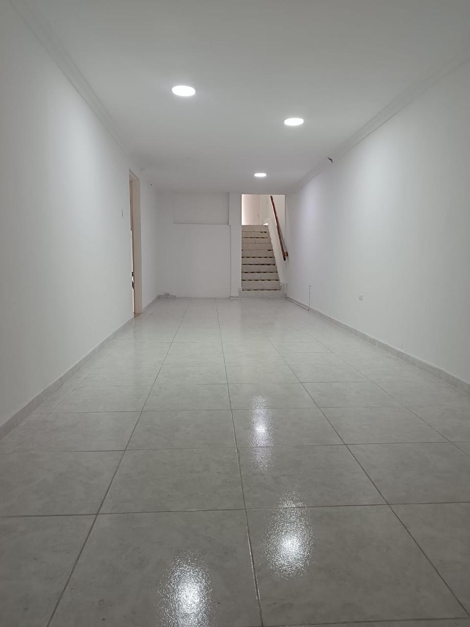 Local en Arriendo
