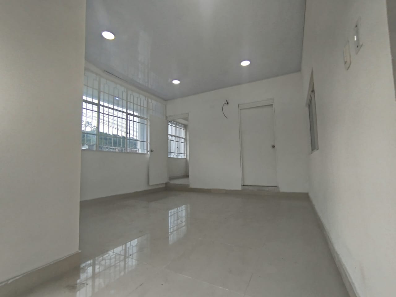 Local en Arriendo