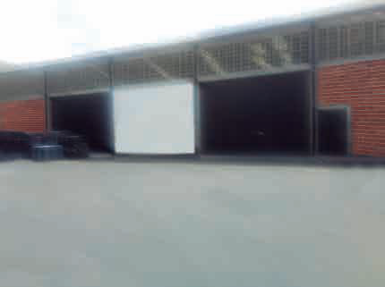 Arriendo apartamento barrio La Alqueria