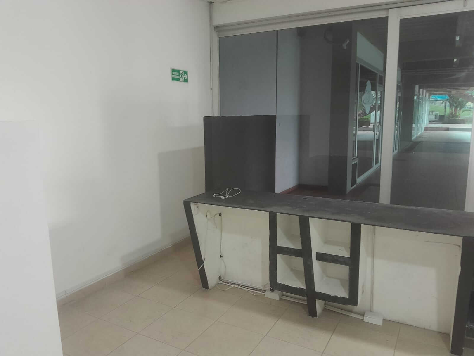 Apartamento en Arriendo en Villavicencio