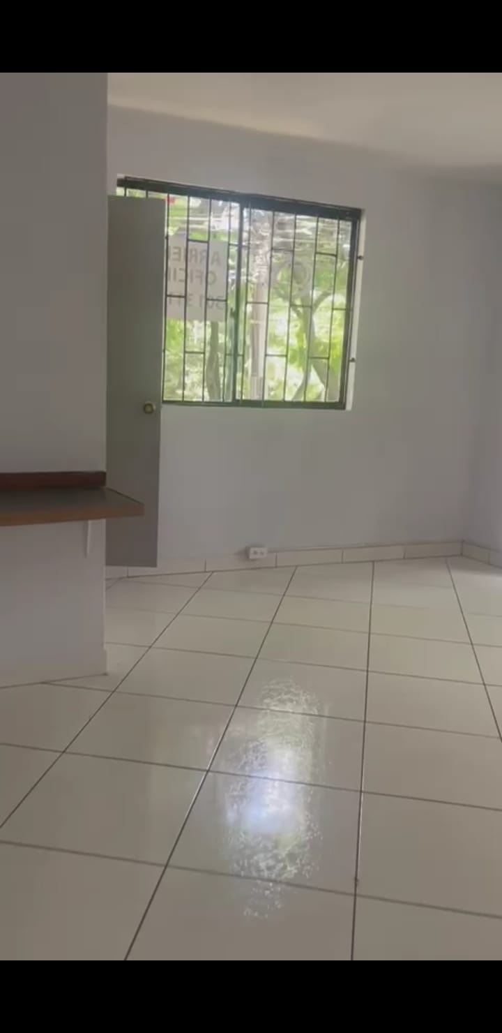 Local en Arriendo en Belén Conquistadores