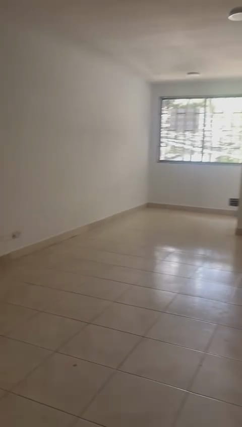 Arriendo de Oficinas en Suramericana, Medellín Antioquia