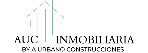 A Urbano Construcciones S.A.S