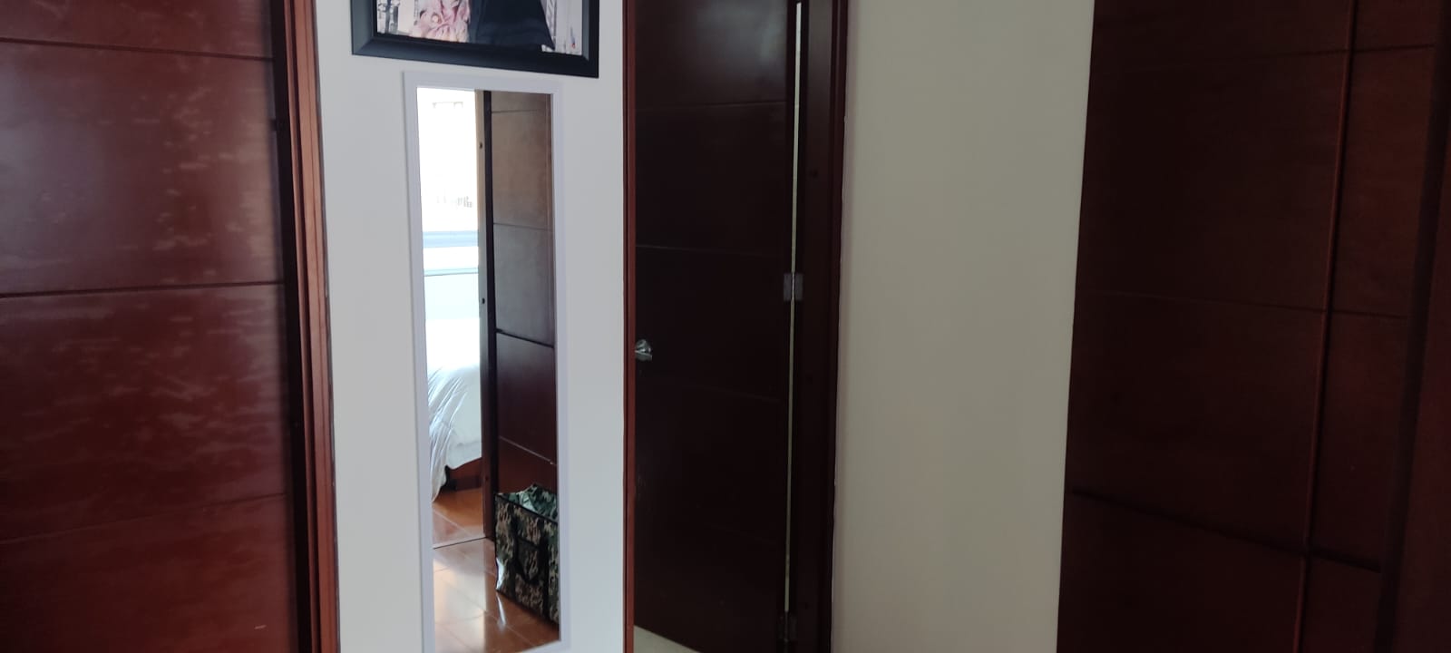 APARTAMENTO VENTA RINCÓN DEL CHICO 18 30403120230216085709.jpeg