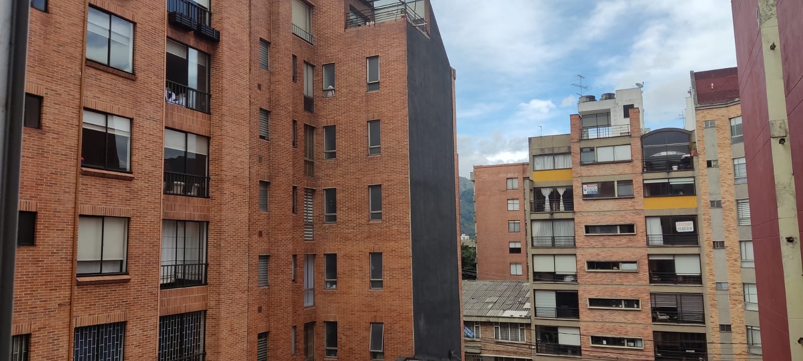 APARTAMENTO VENTA RINCÓN DEL CHICO 21 304031220230216085715.jpeg