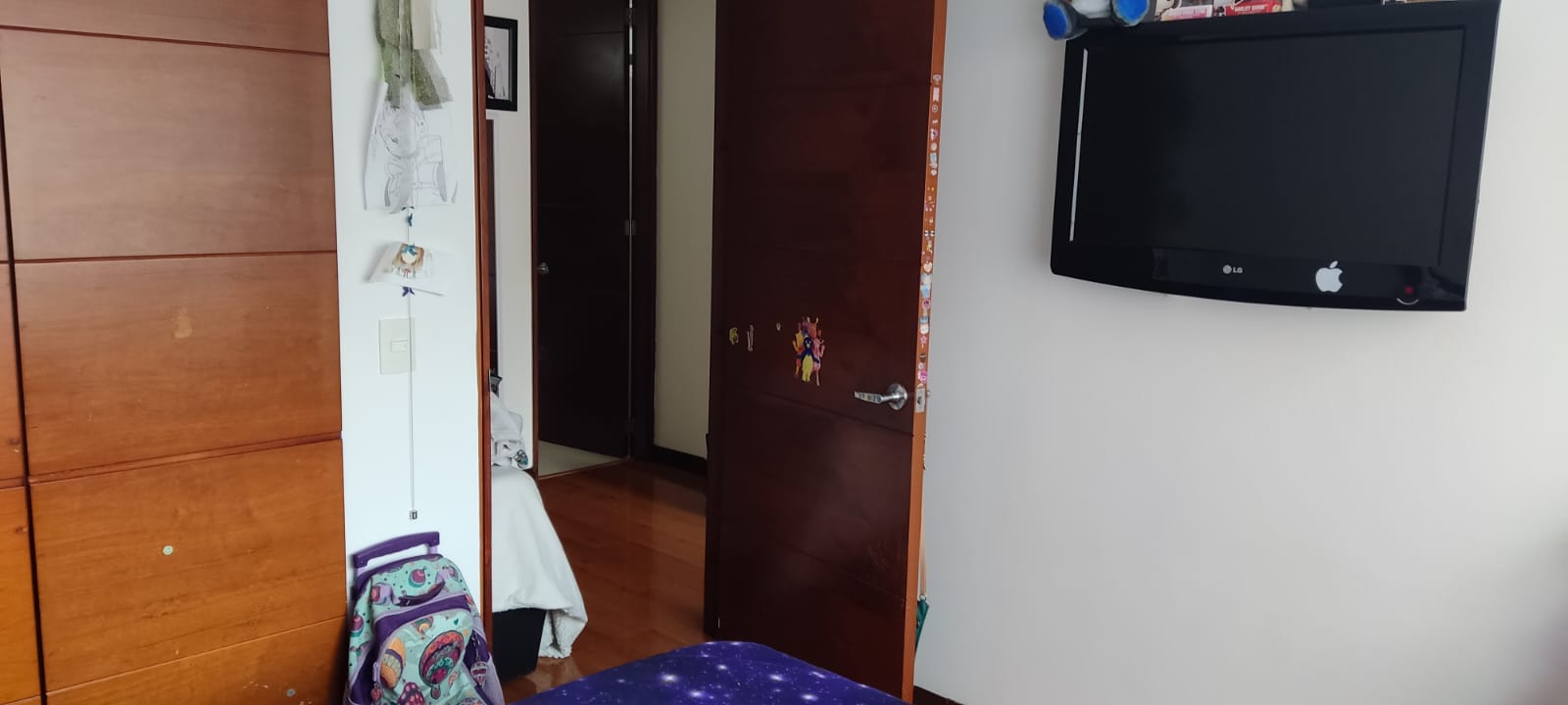 APARTAMENTO VENTA RINCÓN DEL CHICO 19 30403220230216085711.jpeg